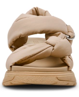 Women's Giles Sport Slingback Sandals