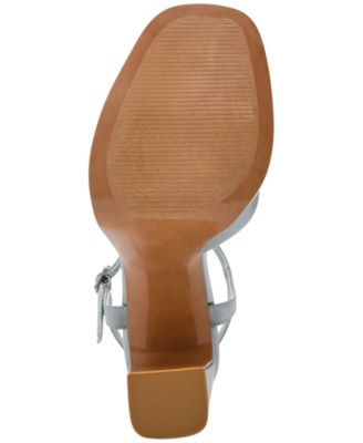 Women's Liandra Platform Dress Sandals