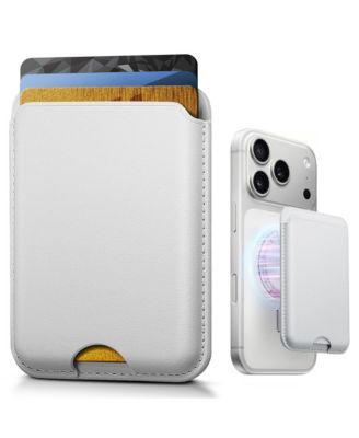 MagSafe 3 Card RFID Wallet