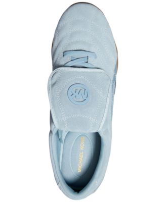 Women's Kyler Lace-Up Trainer Sneakers