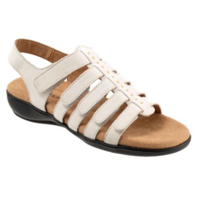 Women's Riki Studs Sandal