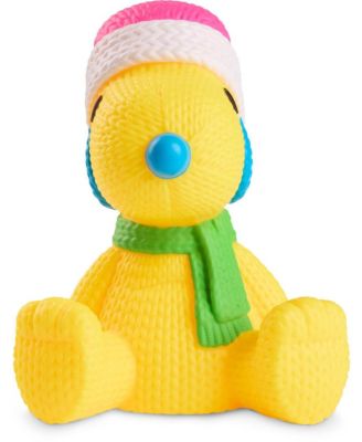 Peanuts - Snoopy #403 (Blacklight Christmas