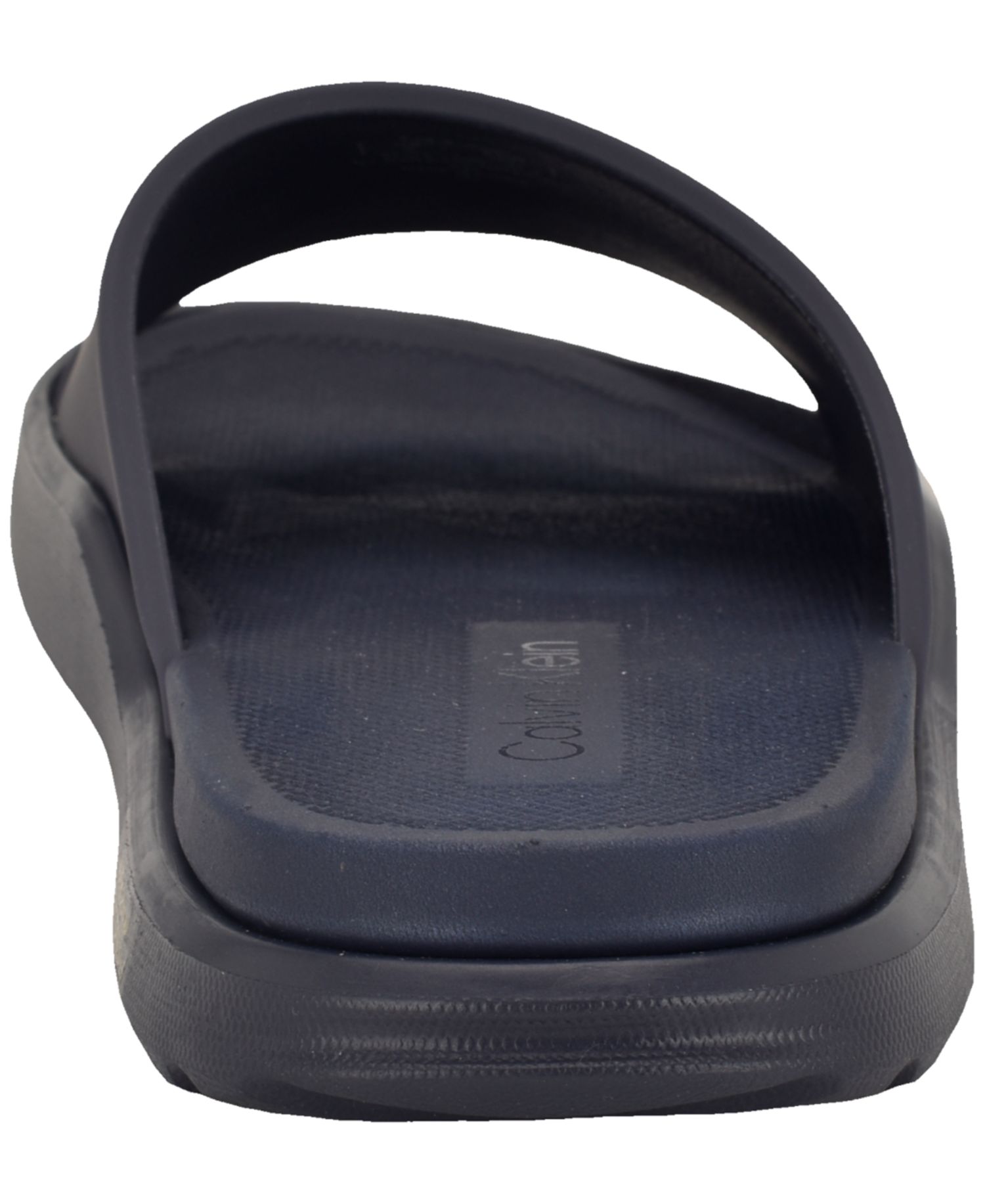 Men's Meloy Slip-On Slide Sandals