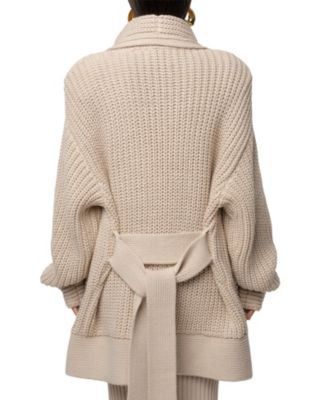 Women's Hazel Knit Cardigan