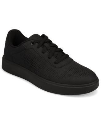 Men's Tenacity Lace-Up Casual Sneakers