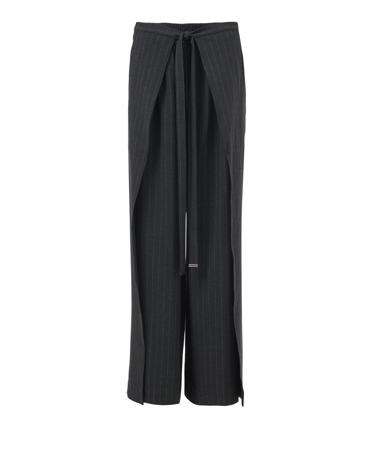 Leem Women's Wide-Leg Trousers