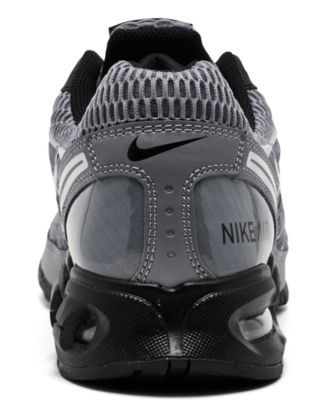 Men's Air Max Torch 4 Running Sneakers from Finish Line