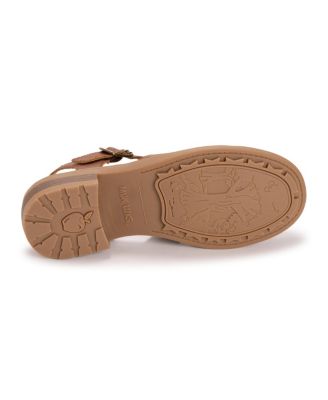 Women's Vanilla Fisherman Sandal