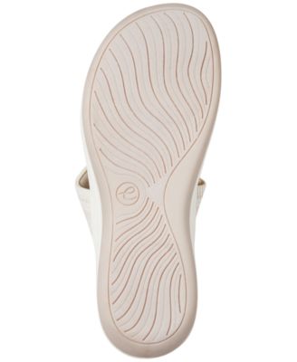 Women's Tristen Flat Slingback Sandals