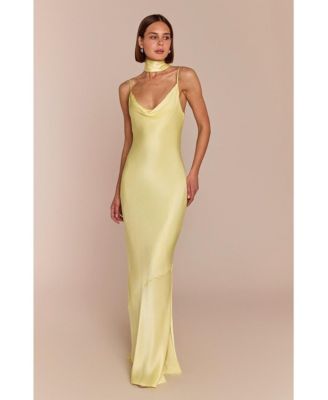 Women's Pollenca Dress