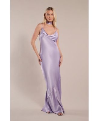 Women's Pollenca Dress