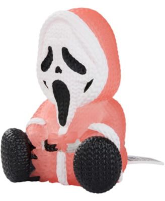 Ghost Face: The Gift Giver #326 (Translucent