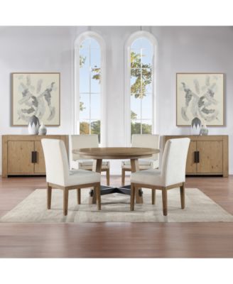 Macai Dining Room Collection