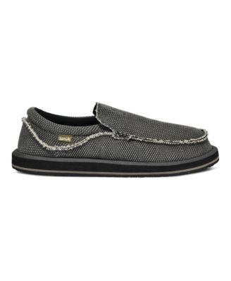 Men's Men Chiba Loafers