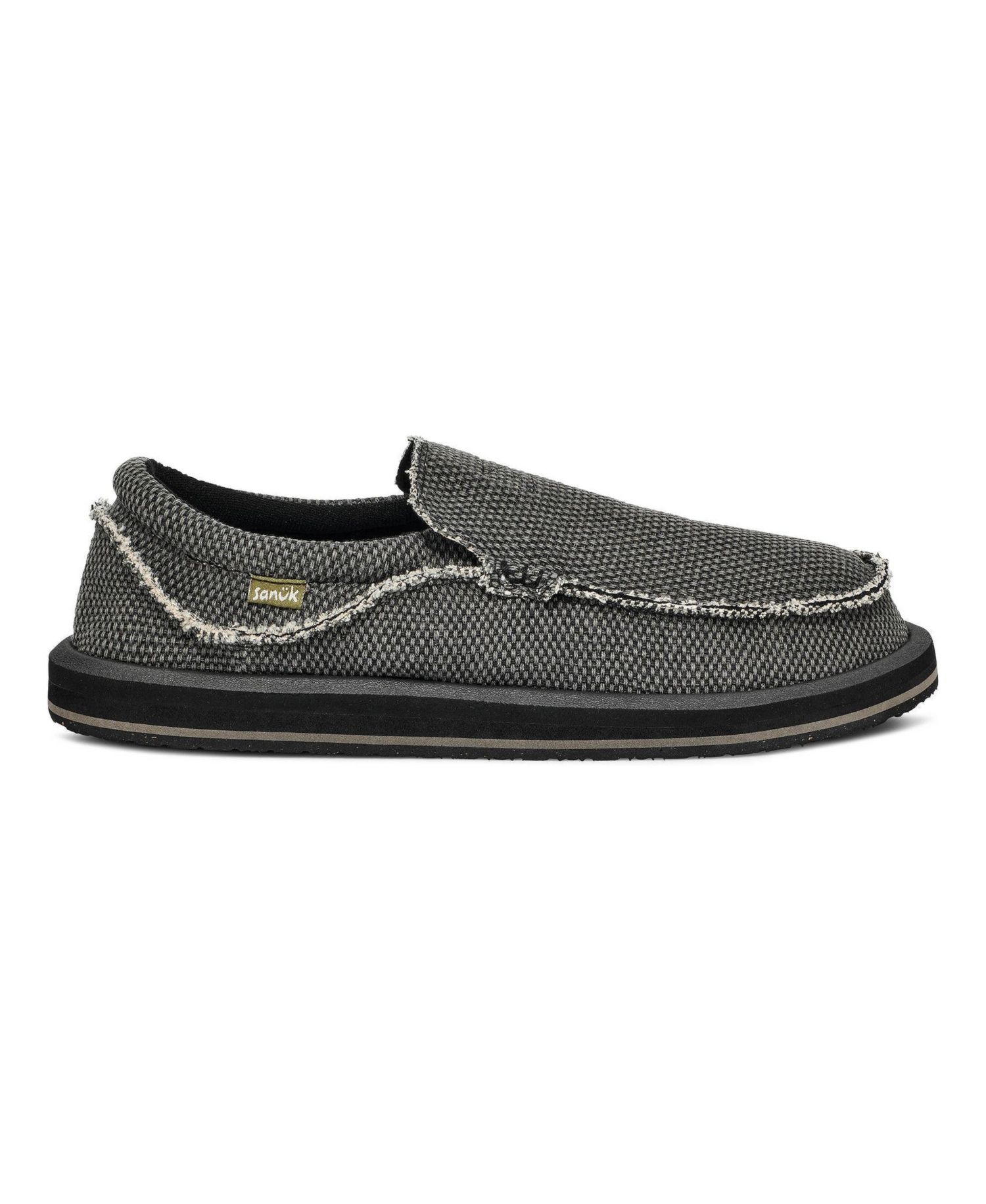 Men's Chiba Loafers