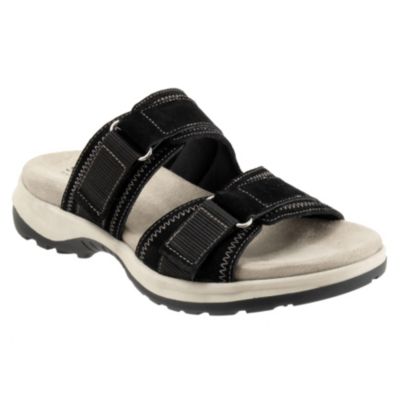 Women's Oasis Sandal