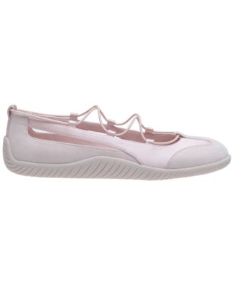 Women's Jumana Slip-on Sneakers