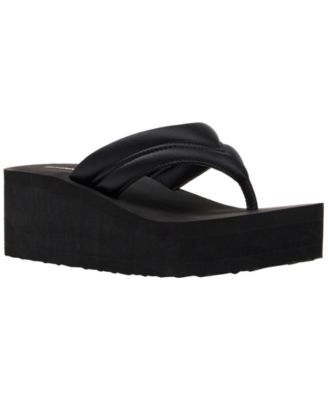Women's Karson Platform Wedge Sandals