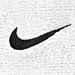 Swoosh Sweatbands