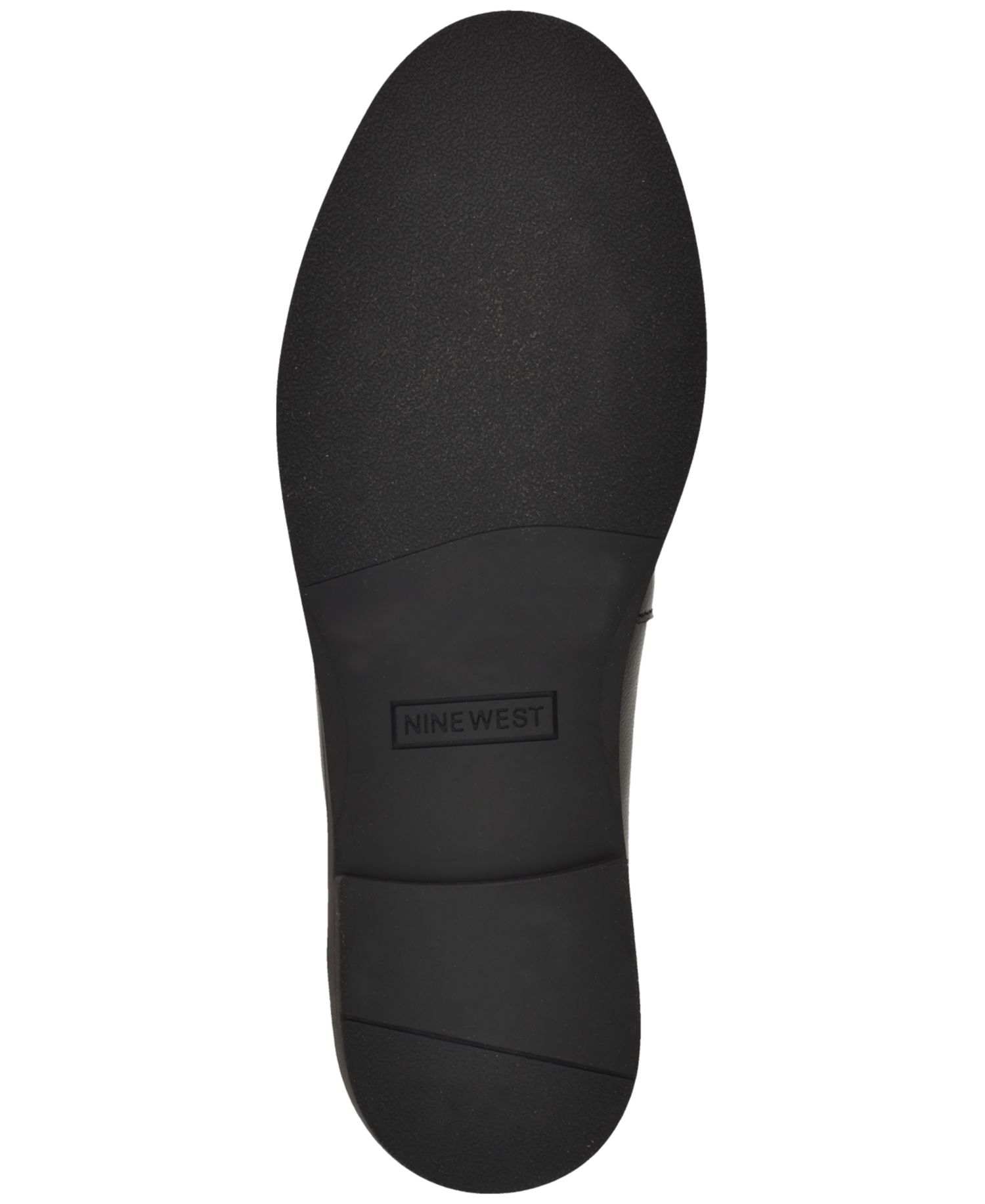 Women's Postit Flat Slip-On Loafers