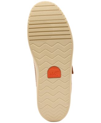 Women's ONA Drift Strap Slip-On Sneakers