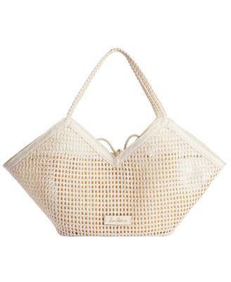 Marcie Small Tote Bag