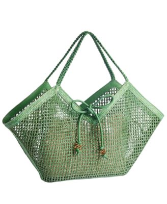 Marcie Small Tote Bag