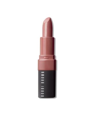 Crushed Lip Color Moisturizing Lipstick