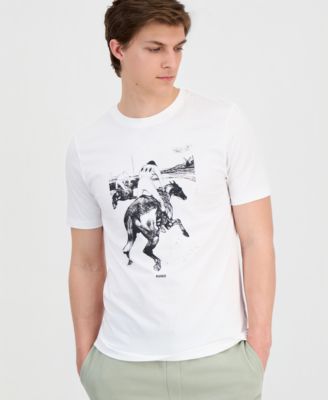 Men's Duhorse T-Shirt