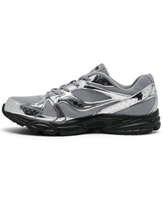 Men's and Women's Ride Millennium Casual Sneakers from Finish Line