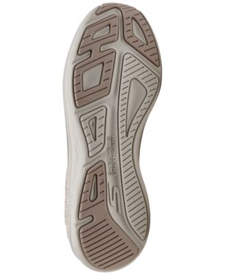 Women's Skechers Slip-Ins: Max Cushioning Lite Aura - Kenna Casual Sneakers from Finish Line