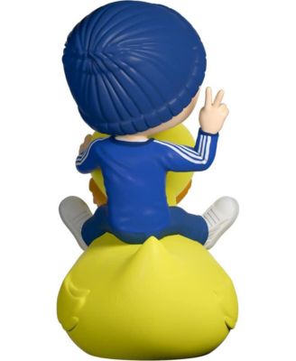 Quackity Vinyl Figure #16