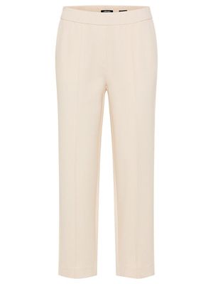Women's Mona Jersey Knit Pant