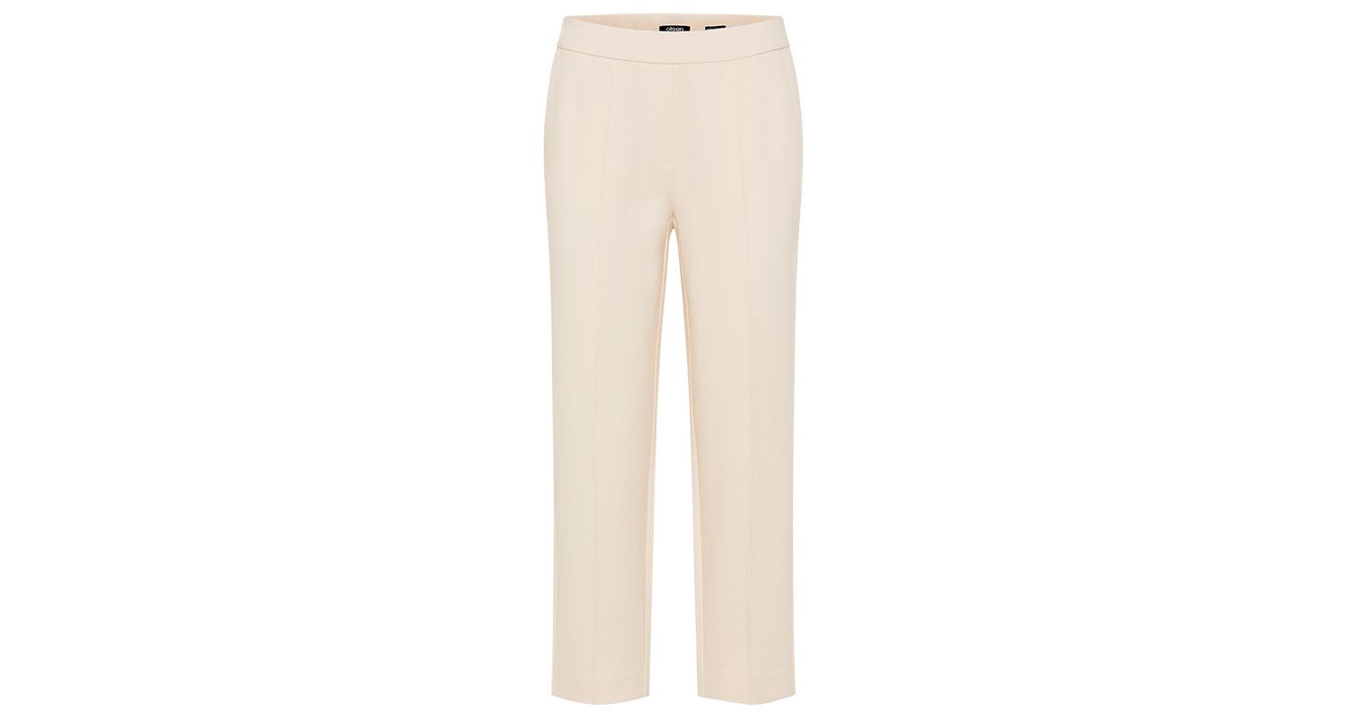 Women's Mona Jersey Knit Pant