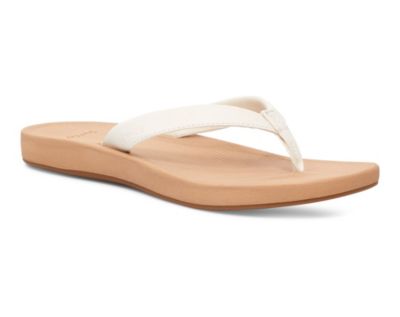 Women's Cosmic Shores - Sandals