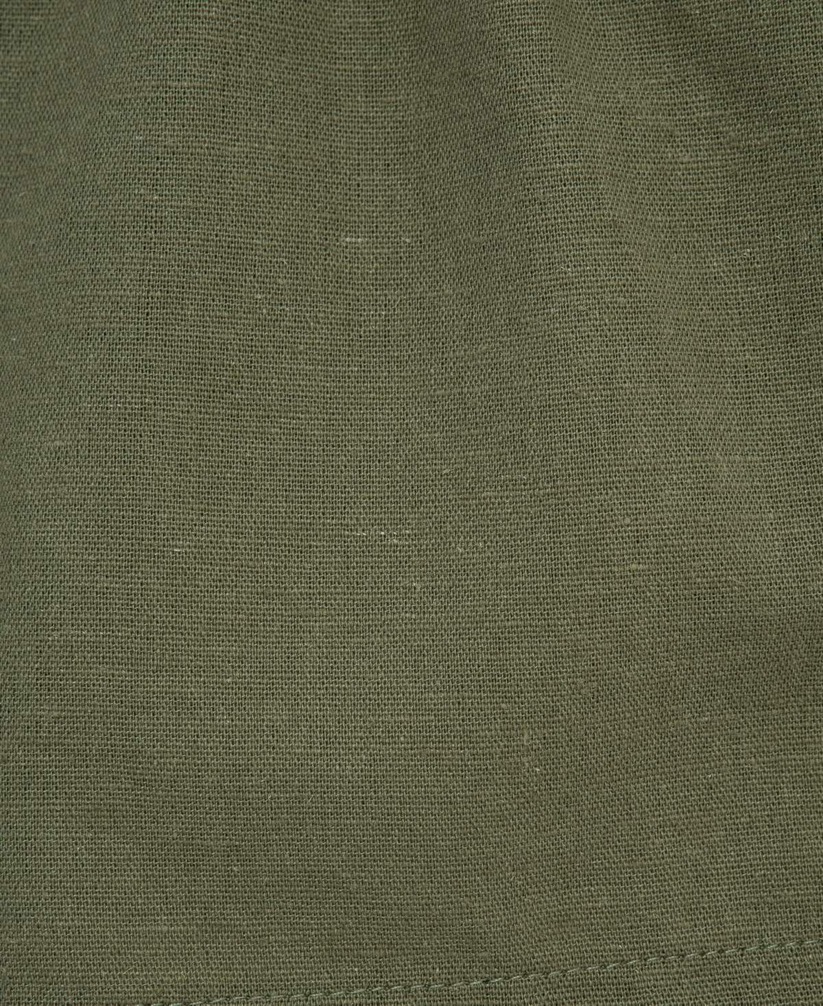 Little Me Baby Boys' Short-Sleeve Shirt and Shorts, 2-Piece Set