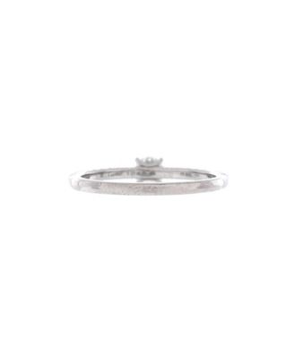 Etincelle de Cartier Solitaire Ring