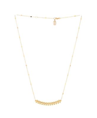 Clash de Cartier Pendant Necklace