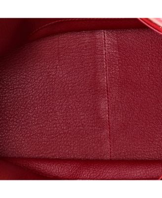 31 Jypsiere Bag Clemence