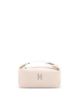 PM Bride-A-Brac Travel Case Toile