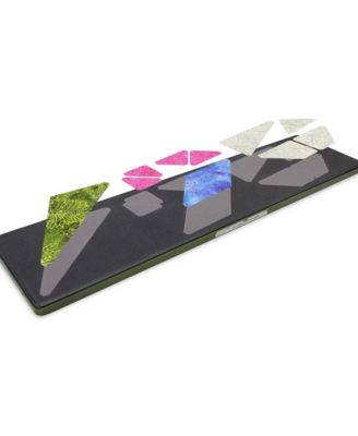 GO! Nosegay-10" Finished Die (Die to Try, January 2026)