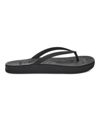 Funshine - Women Sandals