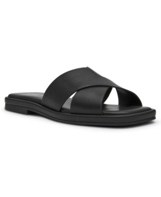 Women's Khloe Slip On Sandals
