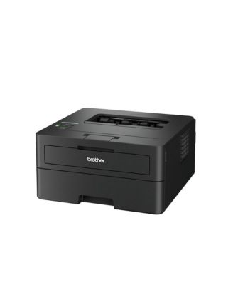 DCPL2640DW Wireless Compact Monochrome Multifunction Laser Printer