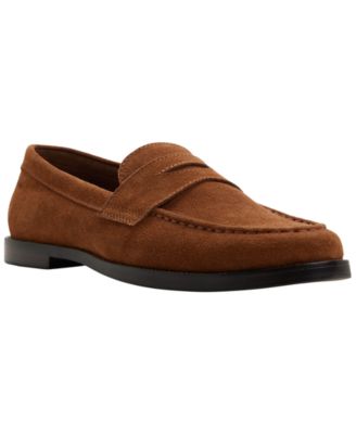 Men's Parliament Slip-On Loafers
