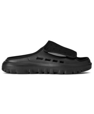 UGG Men's Peakmod Slip-On Slides