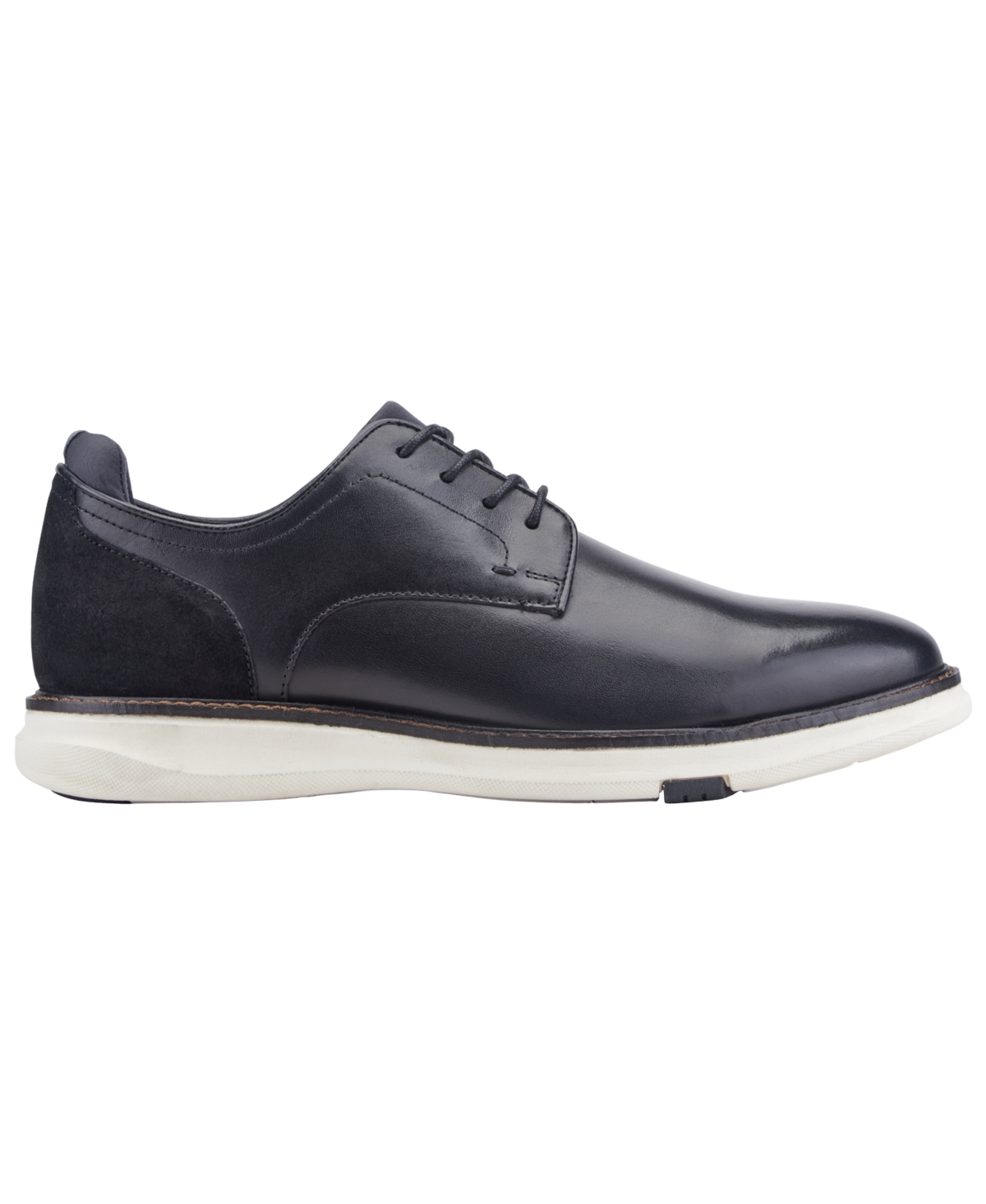 Kenneth Cole New York Men's Luke Lace-Up Oxford Shoes