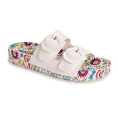 Women's Grand Cayman Sandal