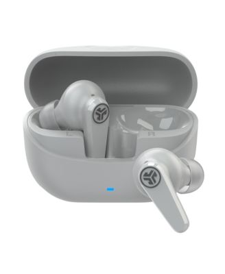 Go Pods ANC True Wireless Earbuds
