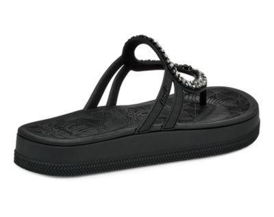 Women's Sunshine Sl Gem - Sandals